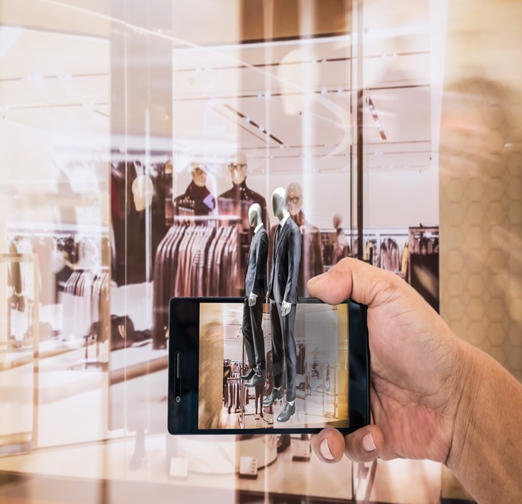 image element gallary